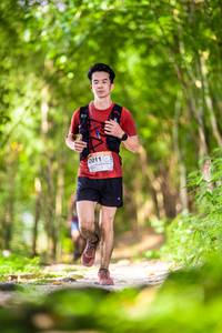 BIB: 
                            <button type="button" onclick="openModal(19380514)" class="btn btn-primary btn-sm float-right btn-popup" data-toggle="modal" data-target=".modal-high-quality">
                        <i class="fas fa-shopping-cart"></i> Add to Cart
                    </button>
                                            <button type="button" onclick="isThisMe(19380514, true)" class="btn btn-success btn-sm float-right btn-popup btn-isme hidden" data-toggle="tooltip" data-placement="bottom" title="นี่คือรูปของคุณใช่ไหม คลิกที่นี่เพื่อเอาเข้าอัลบั้ม">
                        <i class="fas fa-plus"></i> Add to album
                    </button>
                    <button type="button" onclick="isThisMe(19380514, false)" class="btn btn-warning btn-sm float-right btn-popup btn-isnotme hidden">
                        <i class="fas fa-ban"></i> Remove from album
                    </button>